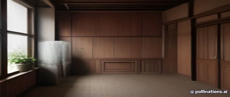 日本京都传统街道秋日红叶映衬下古色古香的建筑群，展现亚洲一级日本文化精髓