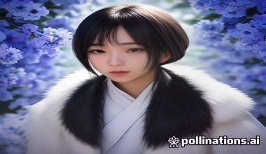 日本传统料理精致摆盘在木质餐桌上呈现，亚洲一级日本美食文化代表