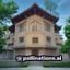 日语学习者用户头像，通过亚洲一级日本文化类目学习日本文化